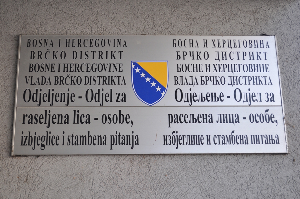 Slika vijesti